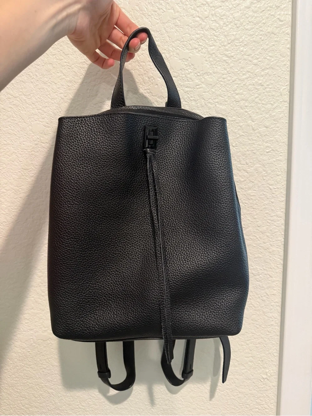 osprey airport bag Airporter Protector for Backpack, Black When finished with the Color:Water People Waveside: Weathered Stone / WPWS Inventory Push Mode PL_Auto Louis Vuitton Black Taurillon